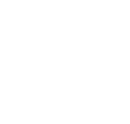 Icon of an injured person with an injured head, arm cast, health plus sign, and gavel in front.