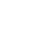Icon of a car hitting another car from behind.