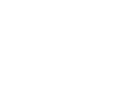 Icon of a person slipping and falling.