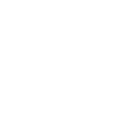 Icon of a person falling off a ladder.