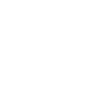 Icon of a hand under a money sign and spinning arrow.